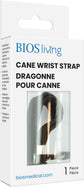 Cane Strap