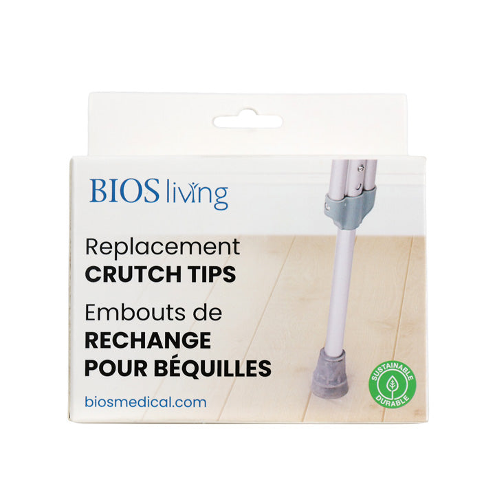 Packaging Image