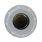 Replacement Crutch Tips - Top image