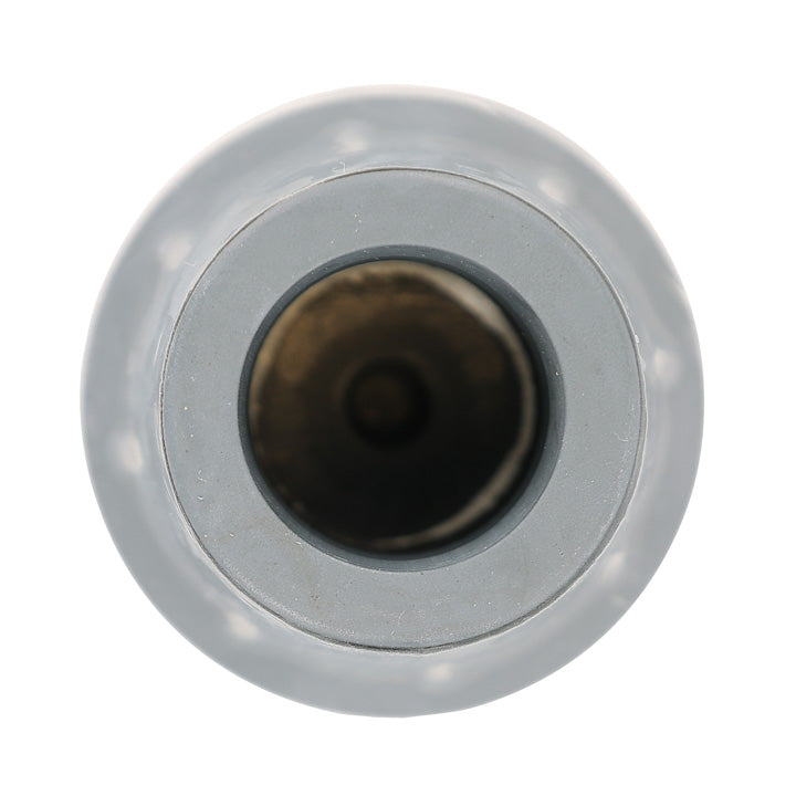 Replacement Crutch Tips - Top image