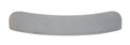 Replacement Crutch Underarm Pads