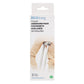 Replacement Crutch Underarm Pads Packaging Front