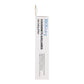 Replacement Crutch Underarm Pads Packaging Side 2