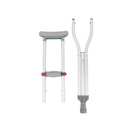 Universal Crutches