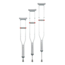 Load image into Gallery viewer, Universal Crutches
