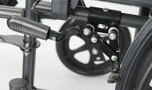 Charger l&#39;image dans la galerie, Phoenix Wheelchair brakes
