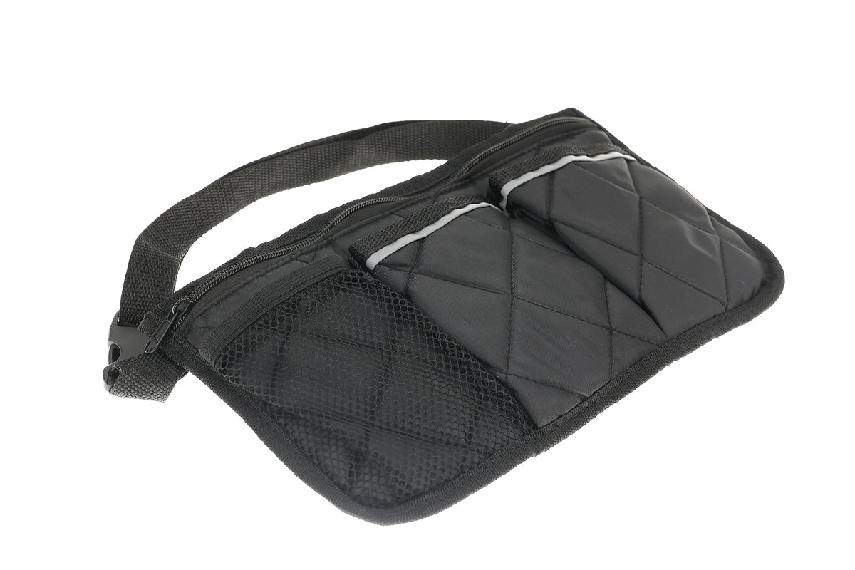 Mobility Utility Bag