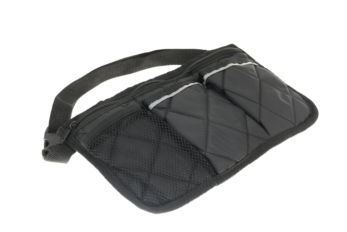 Mobility Utility Bag