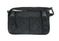 Mobility Utility Bag back