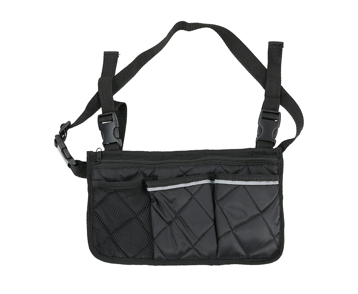 Mobility Utility Bag 