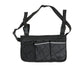 Mobility Utility Bag 