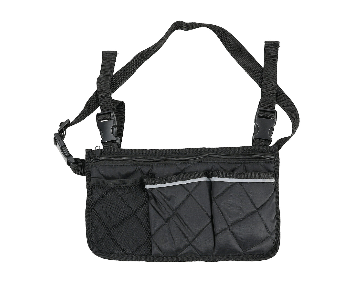 Mobility Utility Bag 