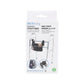 Mobility Utility Bag packaging front