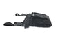Mobility Utility Bag side