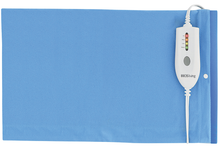 Load image into Gallery viewer, Digital Heating Pad with Moist Heat Technology

