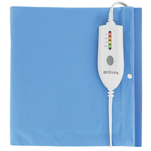 Load image into Gallery viewer, Digital Heating Pad with Moist Heat Technology

