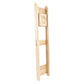 Aide a la Readaptation