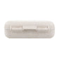 Travel Pill Organizer