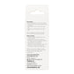Deluxe Pill Splitter package back