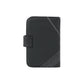 Pill Box Wallet  - Back