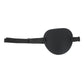 3D Unisex Eye Patch Front Photo