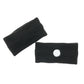 Motion Sickness Travel Bands back