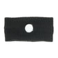 Motion Sickness Travel Bands front