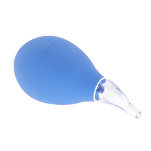 Load image into Gallery viewer, Nasal Aspirator
