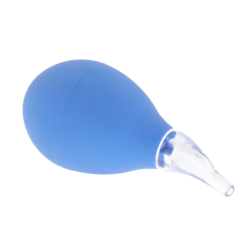 Nasal Aspirator