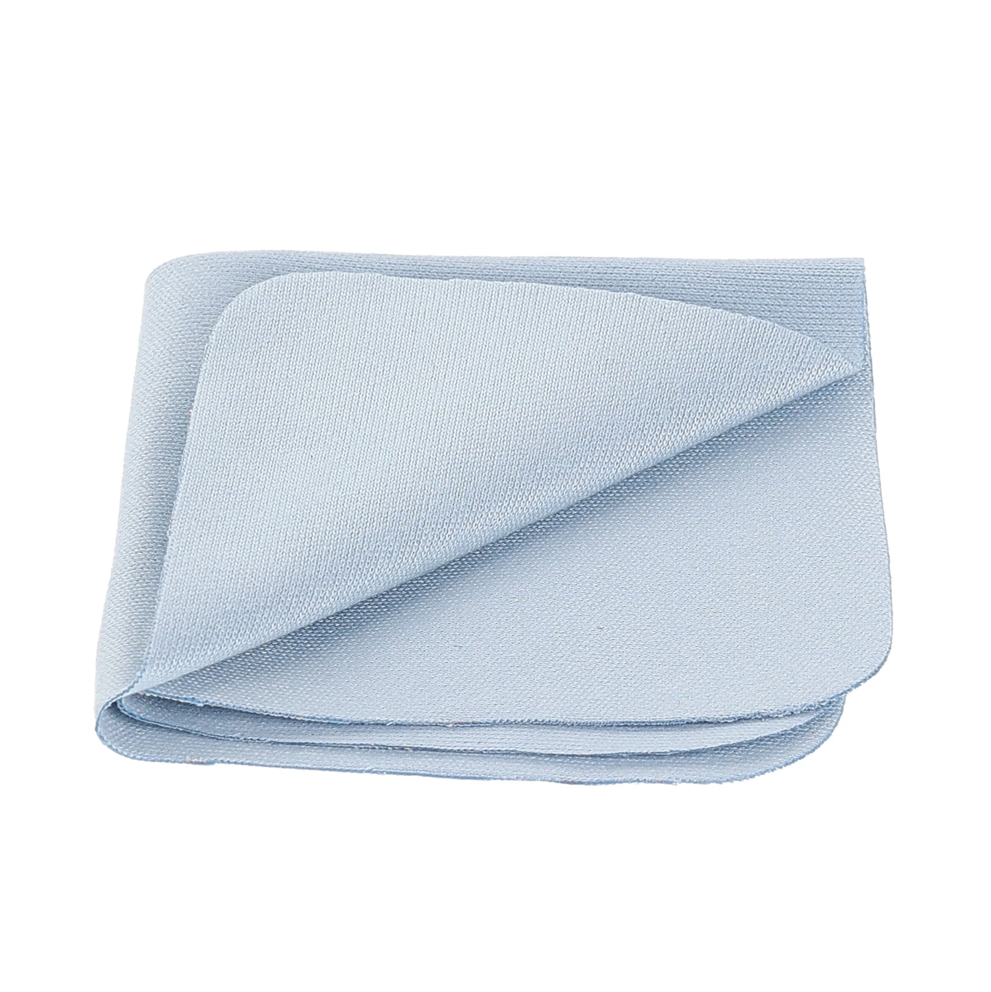 Trousse de voyage pour lentilles cornéennes