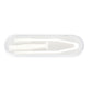 2-in-1 Eyeglasses & Contact Lens Case Remover Tools Photo