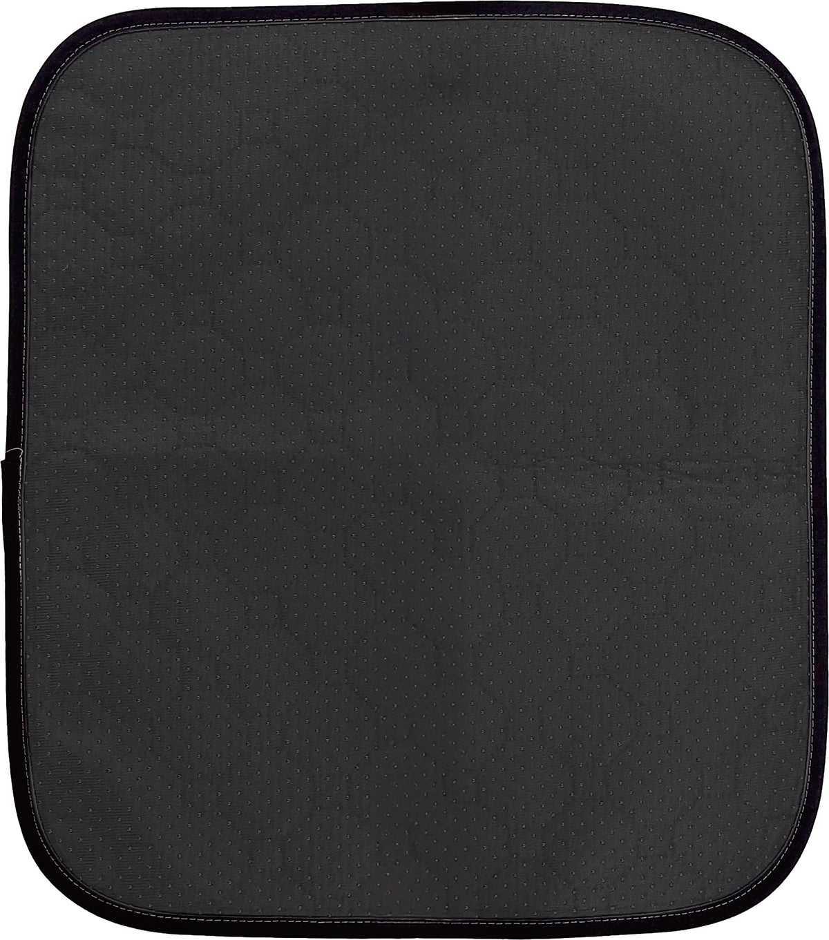 Small Spaces Reusable Underpad back