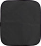 Small Spaces Reusable Underpad back