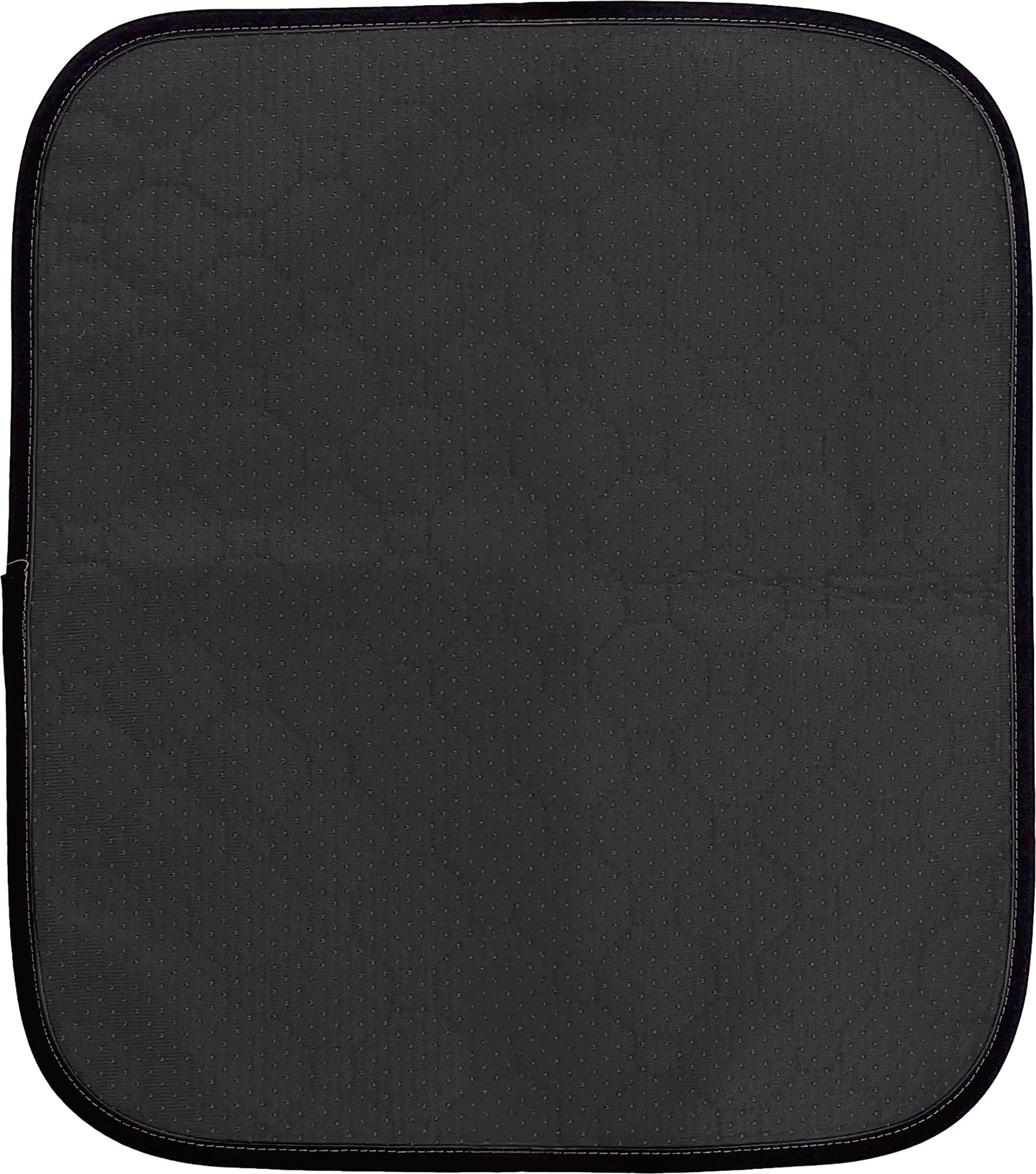 Small Spaces Reusable Underpad back