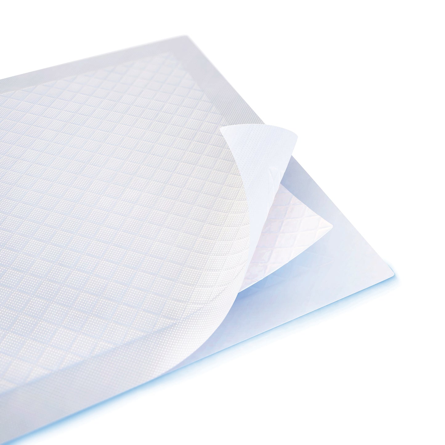 Disposable Underpads - Bulk Pack (120 Count)