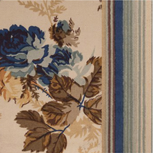 Charger l'image dans la galerie, Housses Wheelie™ pour ambulateurs
