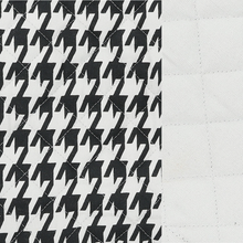 Charger l'image dans la galerie, Housses Wheelie™ pour ambulateurs
