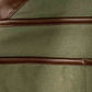 Wheelie™ Walker Bag