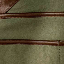 Load image into Gallery viewer, Wheelie™ Walker Bag
