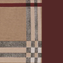 Charger l'image dans la galerie, Wheelie ™ Styles 
