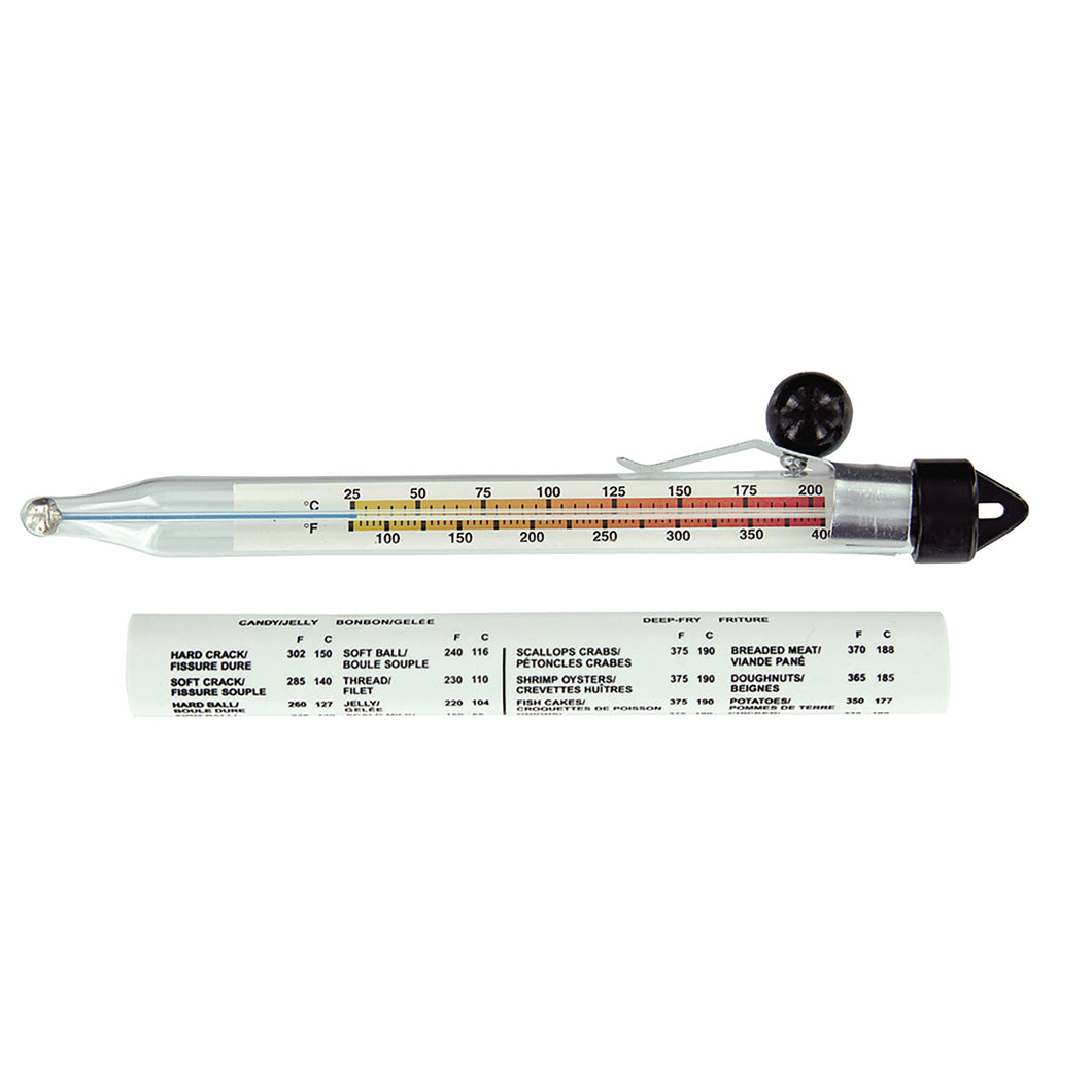 Candy / Deep Fry Thermometer