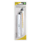 Candy / Deep Fry Thermometer packaging front