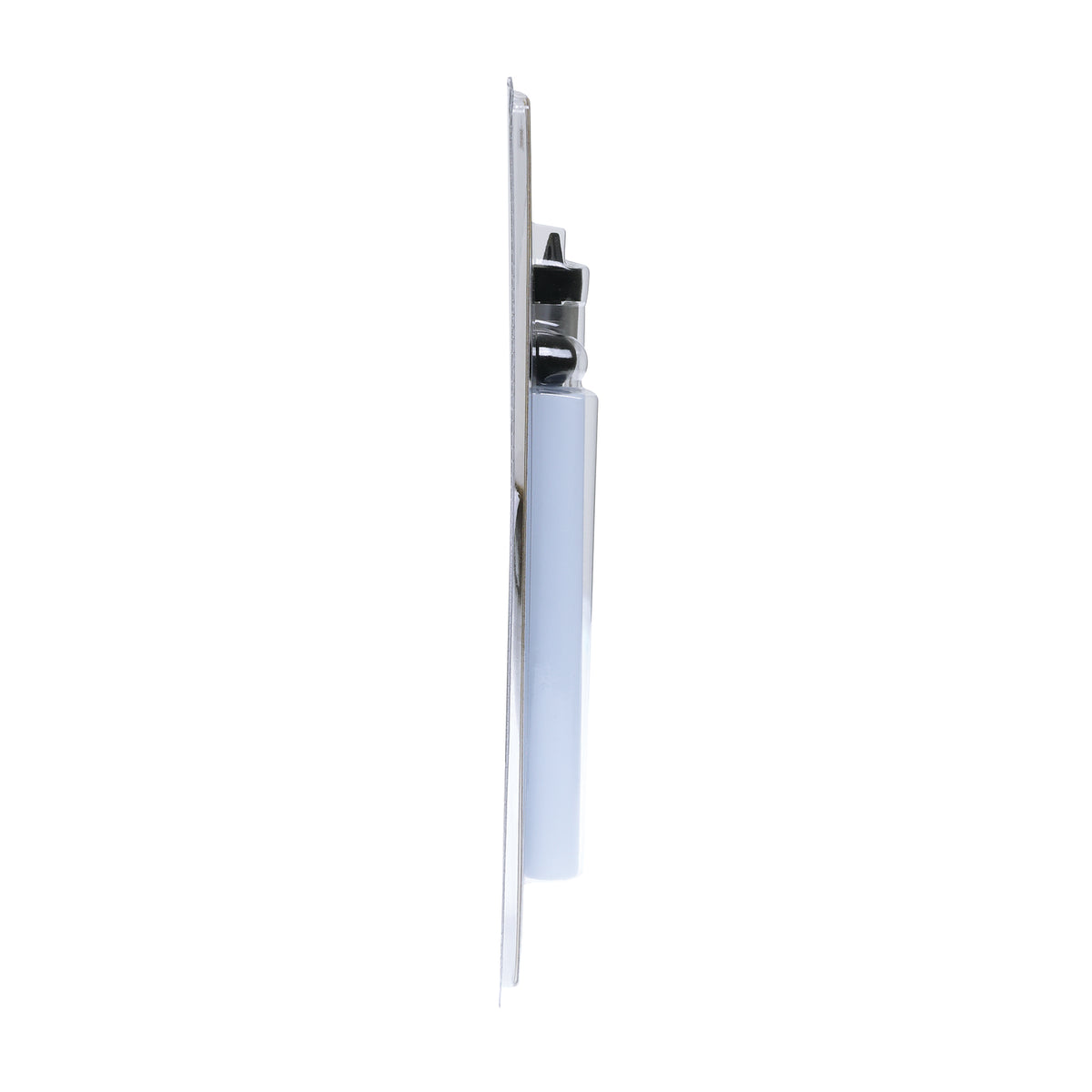 Candy / Deep Fry Thermometer packaging side 
