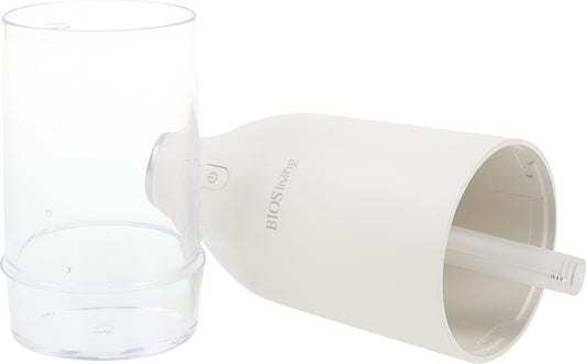 Mini-humidificateur portable