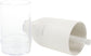 Mini-humidificateur portable