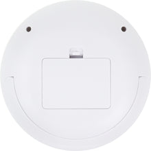 Load image into Gallery viewer, BIOS Living - Portable Soothing Sounds Sleep Machine
