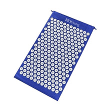 Load image into Gallery viewer, Acupressure Mat  Photo

