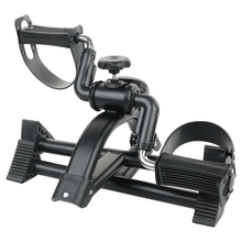 Load image into Gallery viewer, Pedal Exerciser with Digital Display
