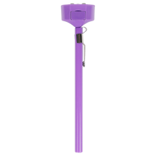Load image into Gallery viewer, Digital Allergen Cooking Thermometer
