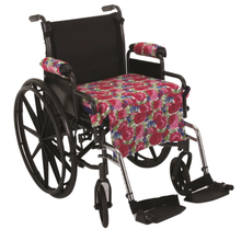 Charger l'image dans la galerie, Wheelie ™ Styles 
